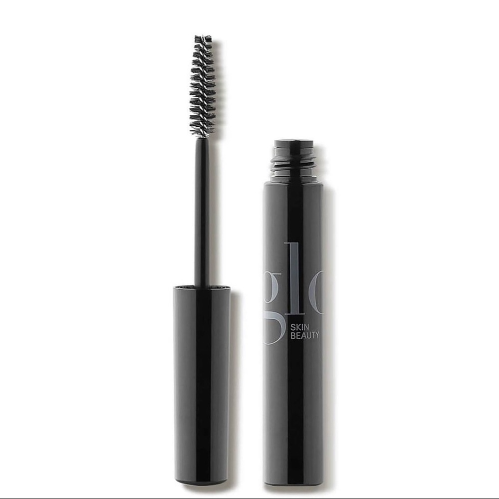 Glo skin beauty clear brow gel